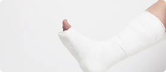 復帰後、すぐに即戦力に !